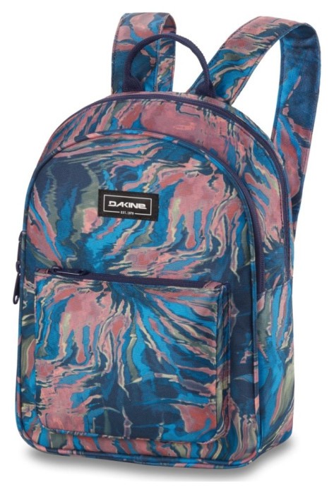 Рюкзаки DAKINE ( 10002631 ) ESSENTIALS PACK MINI 7L 2024