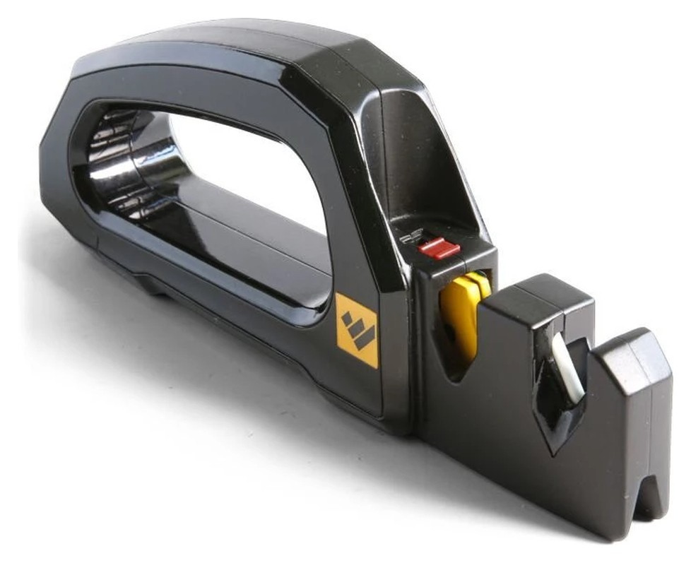 Work Sharp Точилка механічна Pivot Pro WSHHDPVT, укр, укр
