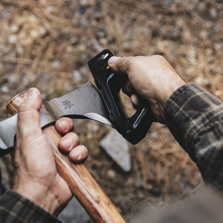 Work Sharp Точилка механічна Pivot Pro WSHHDPVT, укр, укр