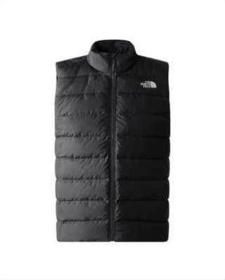Жилетка THE NORTH FACE ( NF0A84IK ) ACONCAGUA 3 VEST