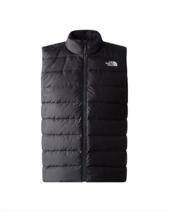 Жилетка THE NORTH FACE ( NF0A84IK ) ACONCAGUA 3 VEST