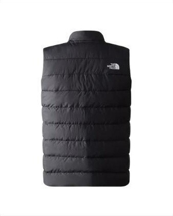 Жилетка THE NORTH FACE ( NF0A84IK ) ACONCAGUA 3 VEST