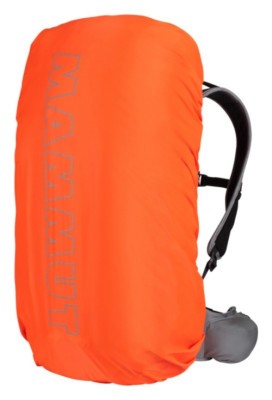 Чохол для рюкзака Mammut ( 2810-00034 ) Raincover 2021