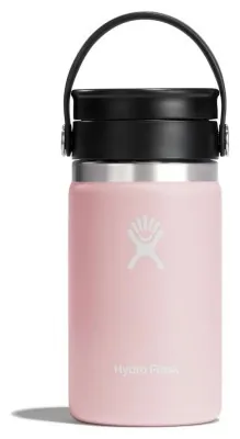 Термопляшка Hydro Flask 350 ml Wide Flex Sip Lid