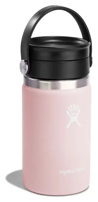 Термопляшка Hydro Flask 350 ml Wide Flex Sip Lid