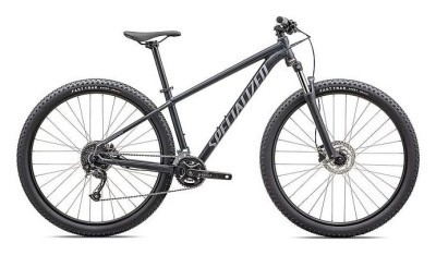 Велосипед Specialized ROCKHOPPER BASE VN 2026