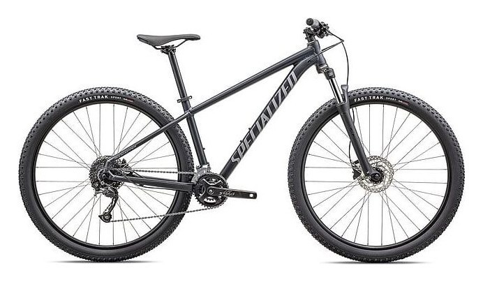 Велосипед Specialized ROCKHOPPER BASE VN 2026