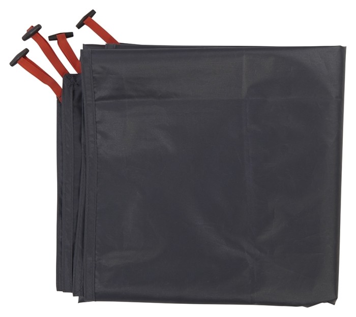 Захисне дно для палатки Kelty Footprint Late Start 2, укр, укр