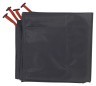 Kelty защитное дно для палатки Footprint Late Start 2 Фото - 2