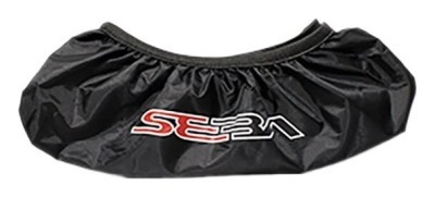 Бахилы для роликов Seba