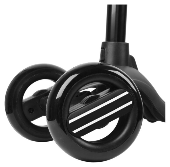 Самокат Maraton Baby Star