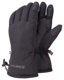 Перчатки Trekmates Beacon DRY Glove