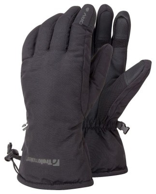 Перчатки Trekmates Beacon DRY Glove Trekmates Beacon DRY Glove