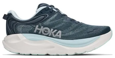 Кросівки для бігу HOKA ( 1171933-FYGL ) W Gaviota 6