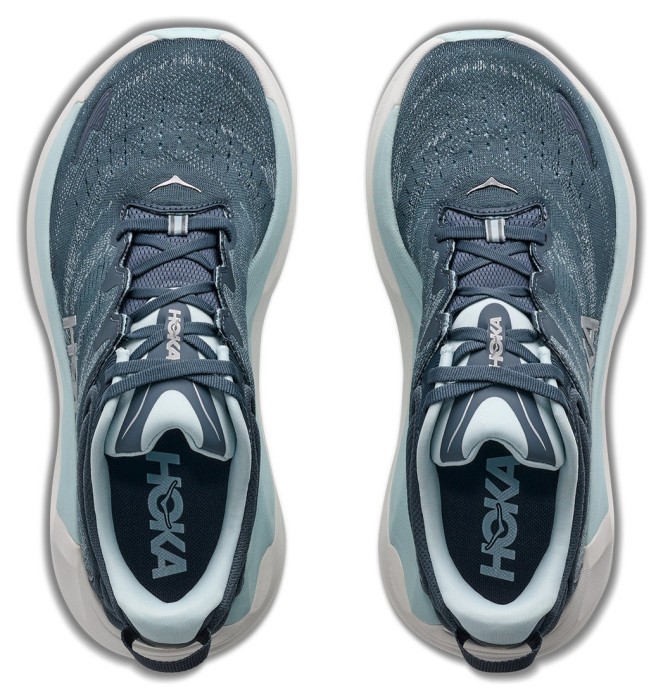 Кросівки для бігу HOKA ( 1171933-FYGL ) W Gaviota 6