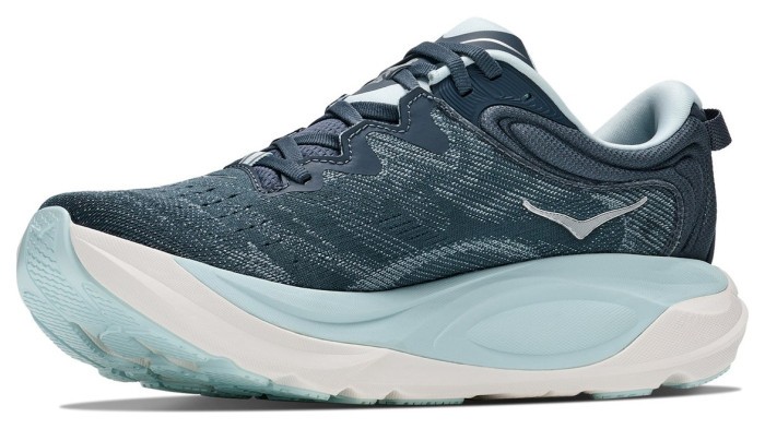 Кросівки для бігу HOKA ( 1171933-FYGL ) W Gaviota 6
