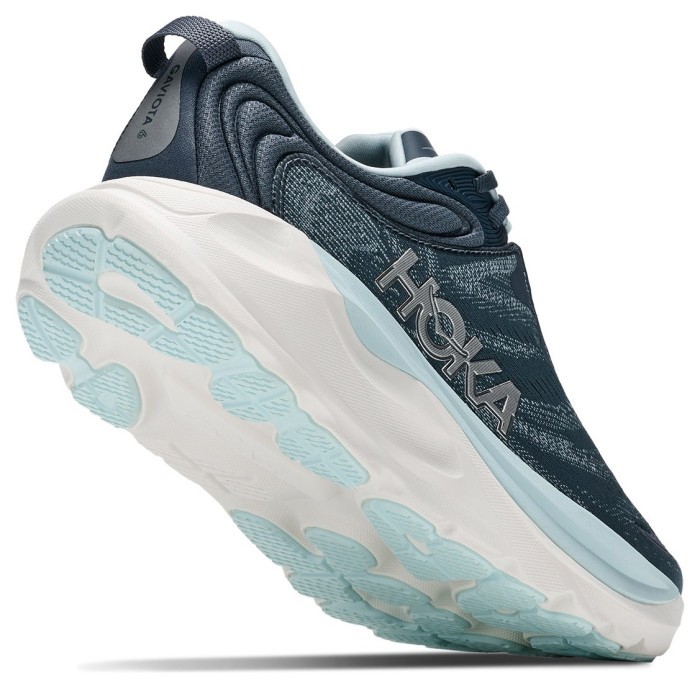 Кросівки для бігу HOKA ( 1171933-FYGL ) W Gaviota 6