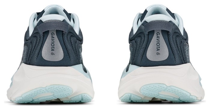 Кросівки для бігу HOKA ( 1171933-FYGL ) W Gaviota 6