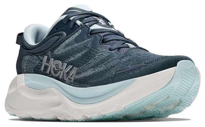 Кросівки для бігу HOKA ( 1171933-FYGL ) W Gaviota 6