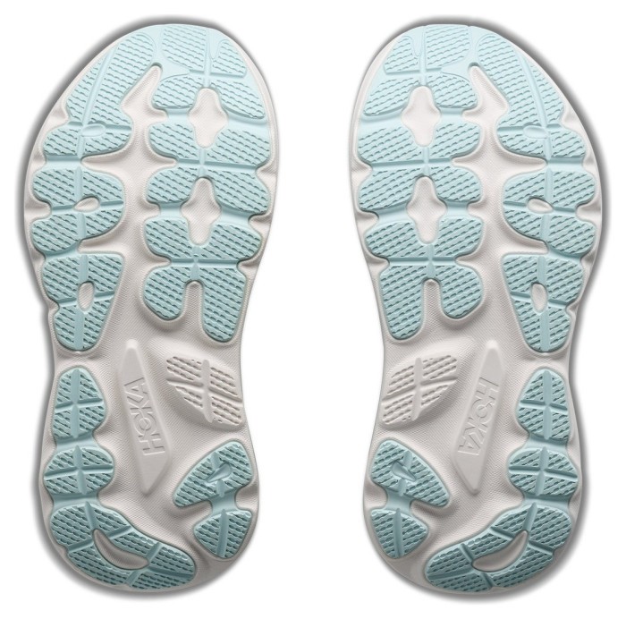 Кросівки для бігу HOKA ( 1171933-FYGL ) W Gaviota 6