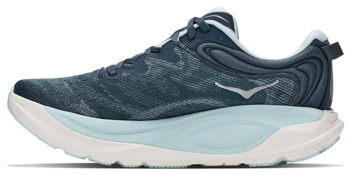 Кросівки для бігу HOKA ( 1171933-FYGL ) W Gaviota 6
