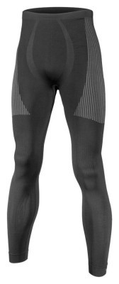 Термоштаны Lasting Andy