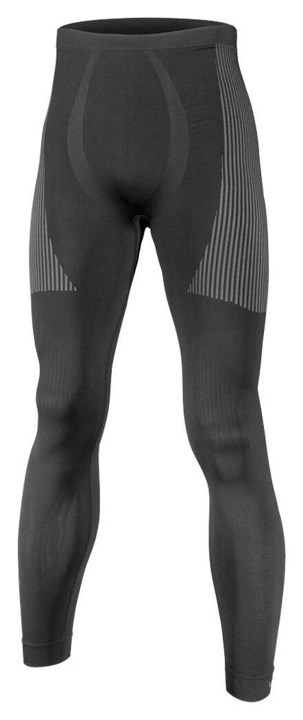 Термоштаны Lasting Andy