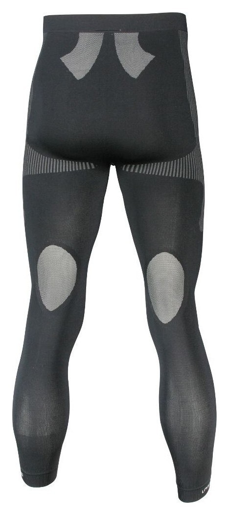 Термоштаны Lasting Andy