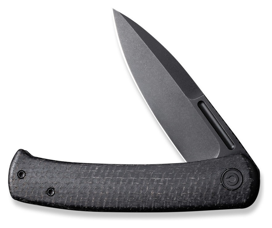 Ніж складаний Civivi Caetus C21025C-2