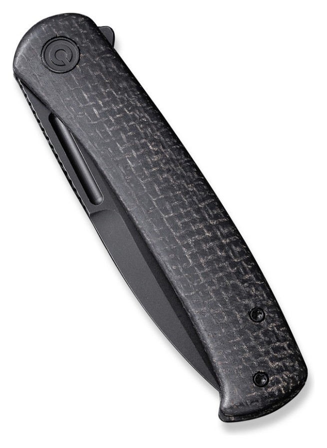 Ніж складаний Civivi Caetus C21025C-2