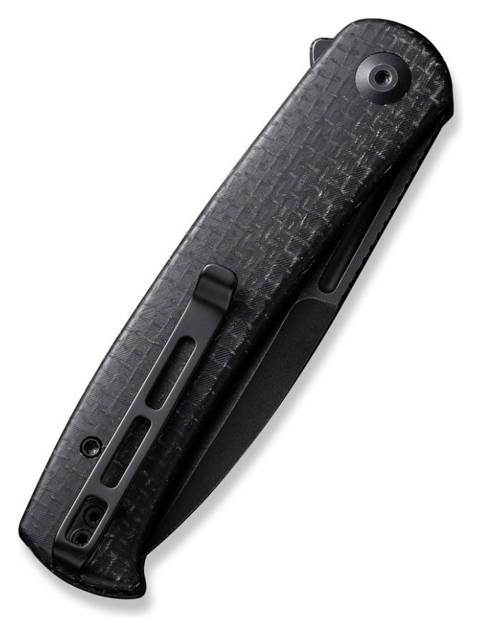 Ніж складаний Civivi Caetus C21025C-2