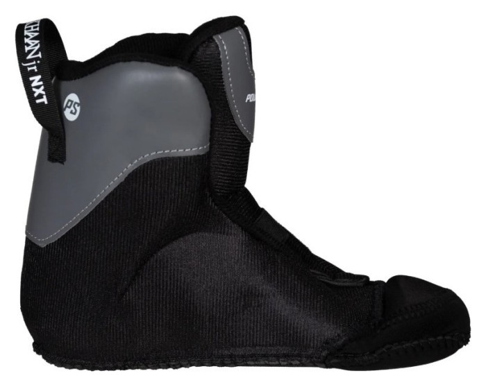 Фріскейт ролики POWERSLIDE ( 940701 ) Khaan Junior NXT 2026, укр, укр