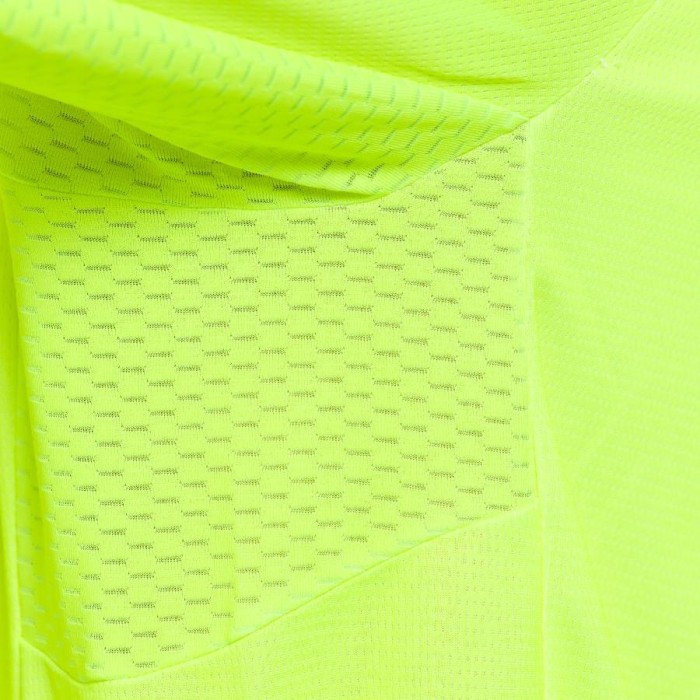 Мото джерсі TLD GP PRO JERSEY; CYCLOPS [FLO YELLOW] M