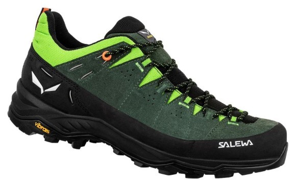Кроссовки Salewa ALP Trainer 2 Mns