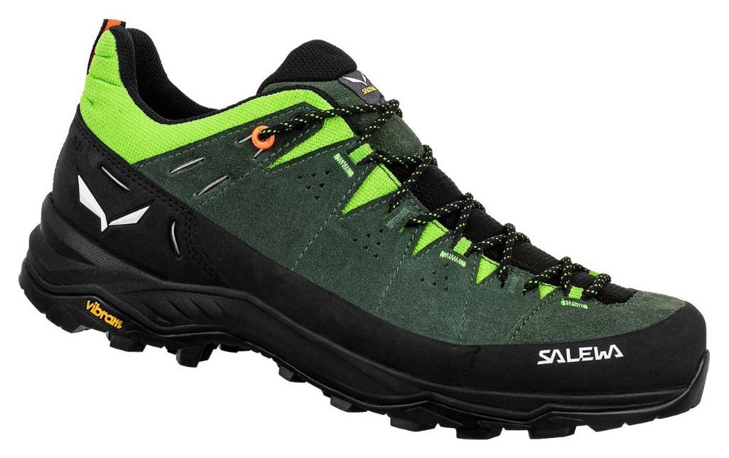 Кроссовки Salewa ALP Trainer 2 Mns Salewa ALP Trainer 2 Mns