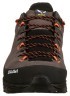 Кроссовки Salewa ALP Trainer 2 Mns Фото - 4