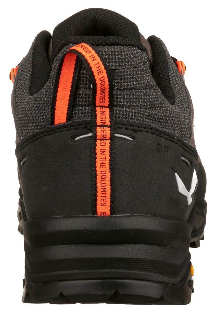 Кроссовки Salewa ALP Trainer 2 Mns Salewa ALP Trainer 2 Mns