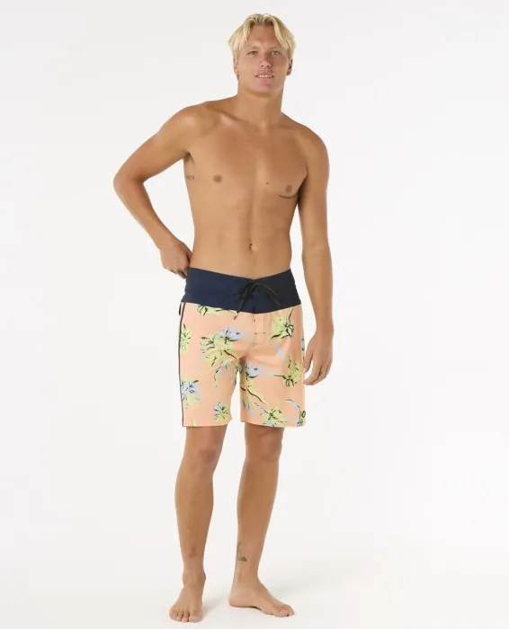 Бордшорты Rip Curl (0AZMBO) MIRAGE MASON RAW ENERGY 2025