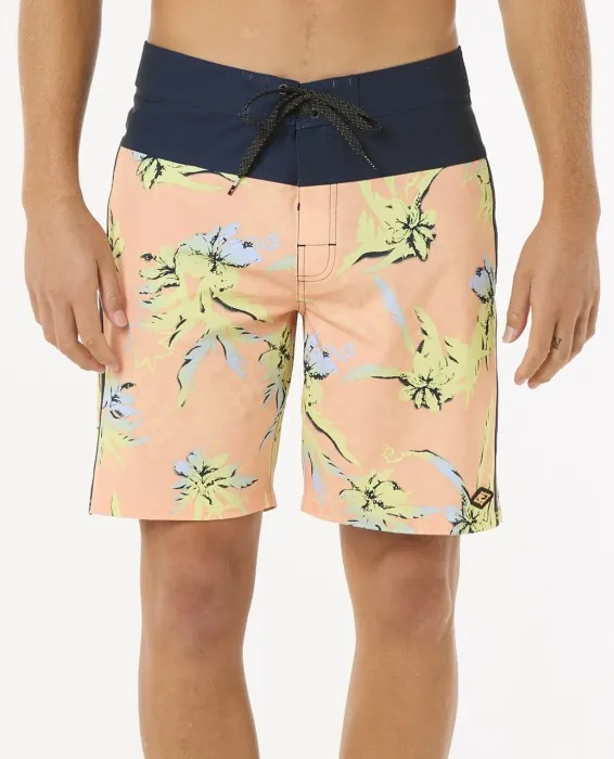 Бордшорты Rip Curl (0AZMBO) MIRAGE MASON RAW ENERGY 2025