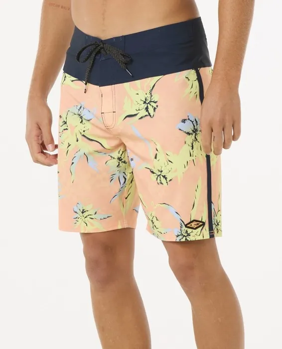 Бордшорты Rip Curl (0AZMBO) MIRAGE MASON RAW ENERGY 2025
