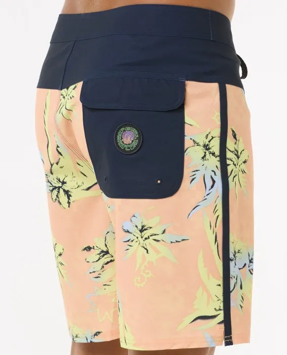 Бордшорты Rip Curl (0AZMBO) MIRAGE MASON RAW ENERGY 2025
