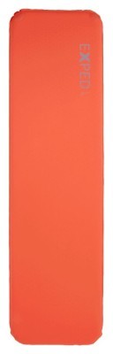 Коврик самонадувающийся Exped SIM 5 M Exped SIM 5 M