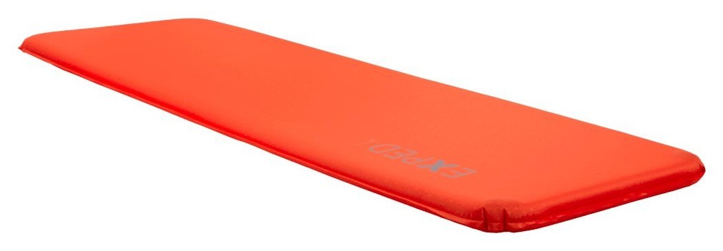 Коврик самонадувающийся Exped SIM 5 M Exped SIM 5 M