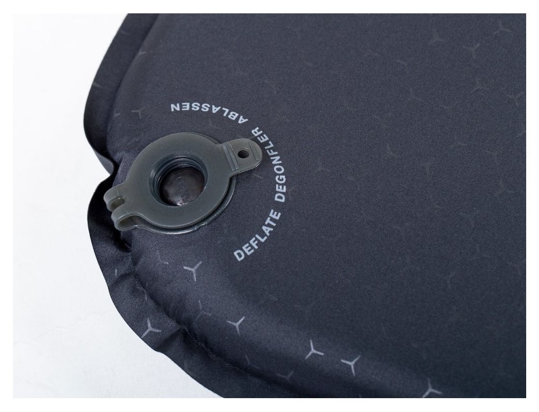 Коврик самонадувающийся Exped SIM 5 M Exped SIM 5 M