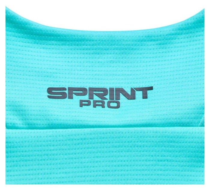 Джерсі TLD SPRINT PRO JERSEY; YO MOTO [CARBON] XXL