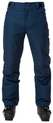 Штани для зимових видів спорту ROSSIGNOL ( RLIMP06 ) RAPIDE PANT 2020