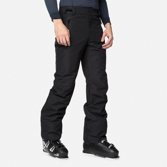 Штани для зимових видів спорту ROSSIGNOL ( RLIMP06 ) RAPIDE PANT 2020