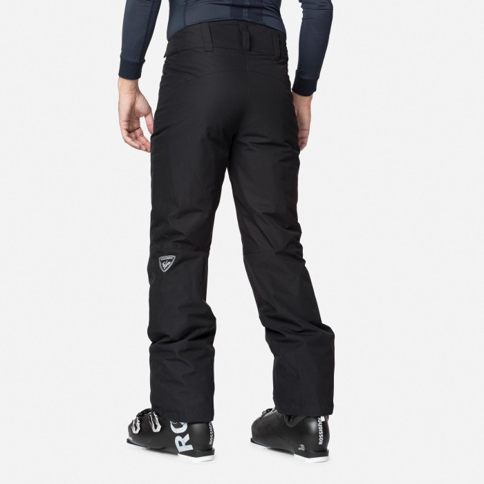 Штани для зимових видів спорту ROSSIGNOL ( RLIMP06 ) RAPIDE PANT 2020