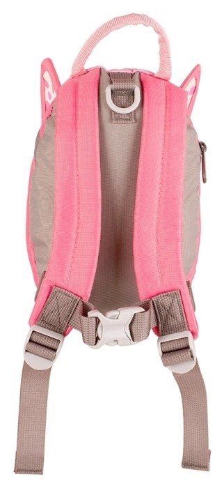 Рюкзак Little Life Animal Toddler butterfly