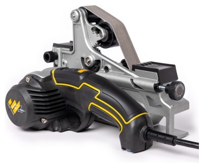 Точилка электрическая KTS Work Sharp Ken Onion Edition MK.2 ELITE